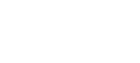 31 Real Servicios Inmobiliarios